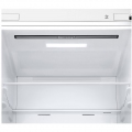Холодильник GC-B509MQWM LG DoorCooling+™ 384л