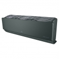 Кондиционер LG ARTCOOL Objet Collection, Dual Inverter, до 36 м², UVnano™, R32, умный дом ThinQ