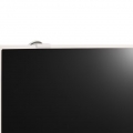 LG StanbyME