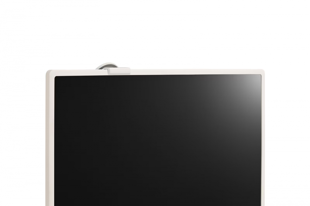 LG StanbyME