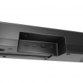 Soundbar LG S70TR