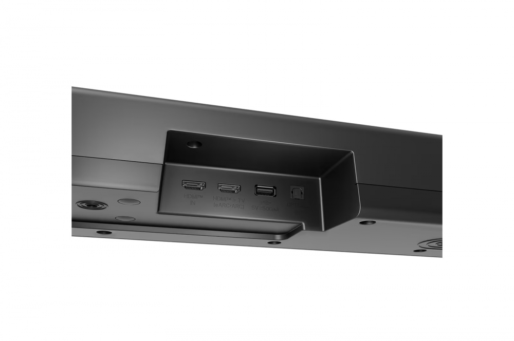 Soundbar LG S70TR