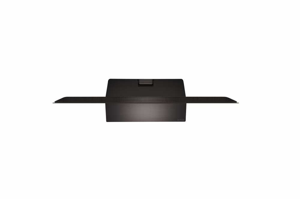 48 dyuymli Smart TV LG OLED evo AI C4 4K OLED48C4