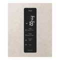 Холодильник GC-B459FEPW LG DoorCooling+™ 344л
