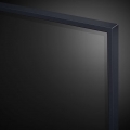 50-дюймовый телевизор Smart TV LG QNED QNED80 4K 2024