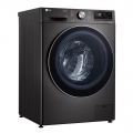 11 kg, Kir yuvish mashinasi, TurboWash™360˚, Steam+™