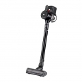 Kompressor™ texnologiyasi va Power Drive Mop™ yuvish uchligiga ega simsiz