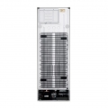 Холодильник GC-B399SMCL LG DoorCooling+™ с нижней морозильной камерой 306л