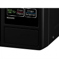 Микроволновая печь MS2042DB LG Renaissance 20л