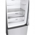 Холодильник GC-B569PMCM LG DoorCooling+™ 451л