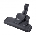 LG Kompressor texnologiyali changyutkich, 380Vt, HEPA 14 filtr