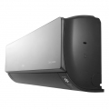 LG ARTCOOL Mirror konditsioneri, Dual Inverter, 54 m² gacha, UVnano™, R32, ThinQ smart uyi