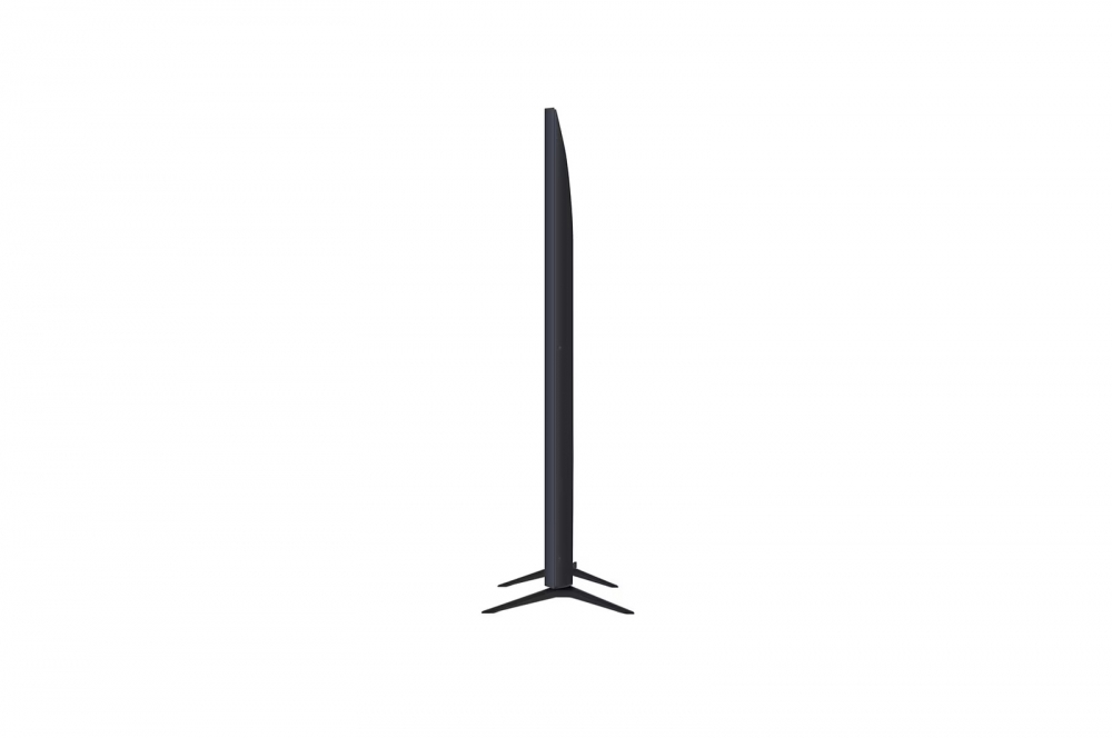 43 dyuymli LG UHD UT80 4K Smart TV 2024