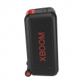LG XBOOM XL7S