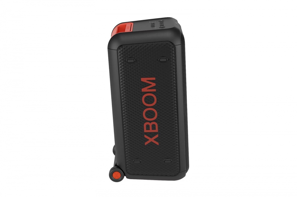 LG XBOOM XL7S