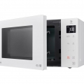 Smart Inverter texnologiyasiga ega mikrotoʻlqinli pech