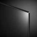 65 dyuymli Smart TV LG OLED AI B4 4K OLED65B4