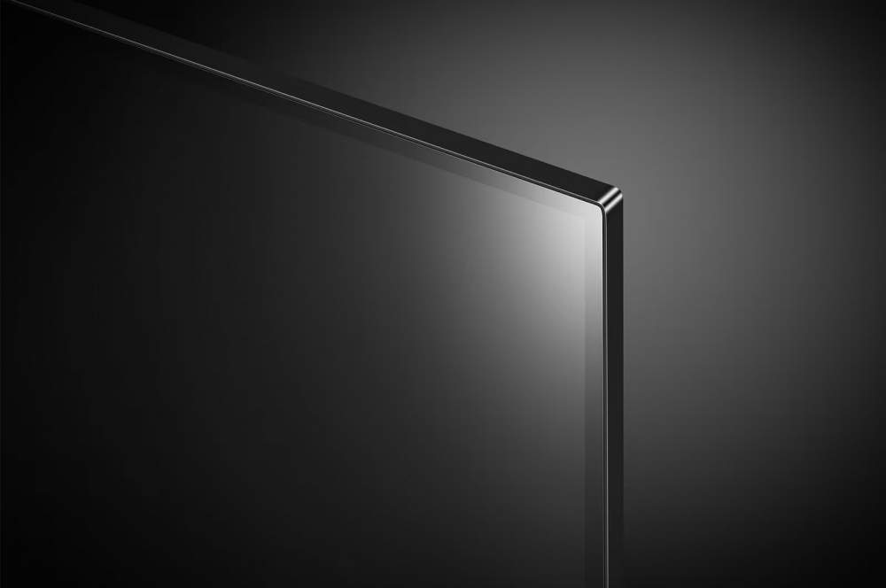 65 dyuymli Smart TV LG OLED AI B4 4K OLED65B4