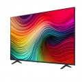 50 dyuymli Smart TV LG NanoCell AI NANO80 4K 2024