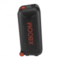 LG XBOOM XL9T