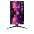 24 dyuymli UltraGear™ Full HD IPS oʻyin monitori | 180Hz, IPS 1ms (GtG), HDR10
