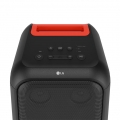 LG XBOOM XL5S
