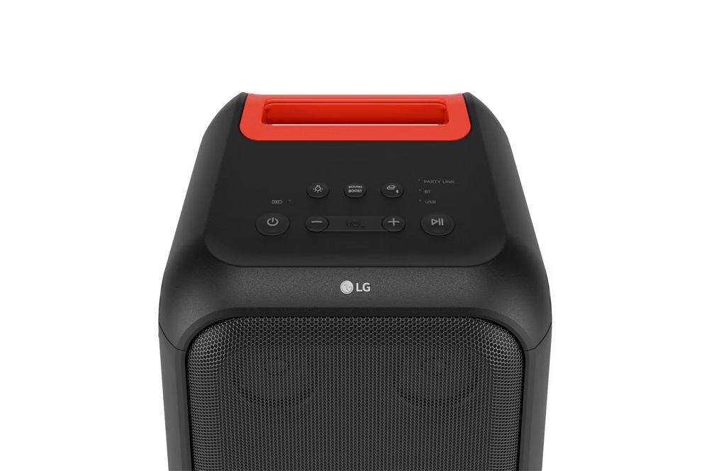 LG XBOOM XL5S