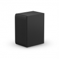 TV 2.1 kanali S40T uchun LG Soundbar