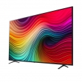 86 dyuymli Smart TV LG NanoCell AI NANO80 4K 2024
