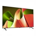 55 dyuymli Smart TV LG OLED evo B4 4K OLED55B4