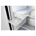 Морозильная камера GC-B404FEQM LG Objet 324л