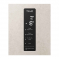 Холодильник GC-B459MEWM LG DoorCooling+™ 341л