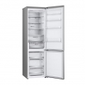 Холодильник GC-B509FNPW LG DoorCooling+™ 387л