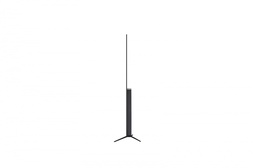 65 dyuymli Smart TV LG OLED AI B4 4K OLED65B4