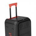 LG XBOOM XL7S