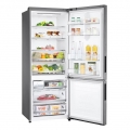 Холодильник GC-B569PMCM LG DoorCooling+™ 451л