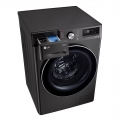 11 kg, Kir yuvish mashinasi, TurboWash™360˚, Steam+™