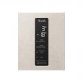 384 L, Pastki kamerali sovutgich, DoorCooling+™