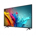 75 dyuymli LG QNED QNED86 4K Smart TV 2024