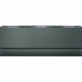 Кондиционер LG ARTCOOL Objet Collection, Dual Inverter, до 36 м², UVnano™, R32, умный дом ThinQ