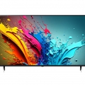 55 dyuymli LG QNED QNED86 4K Smart TV 2024