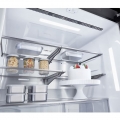 Sovutgich GR-A24FQAKM LG Objet 527l