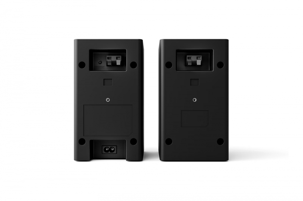 Soundbar LG S70TR