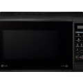 Микроволновая печь MS2042DB LG Renaissance 20л