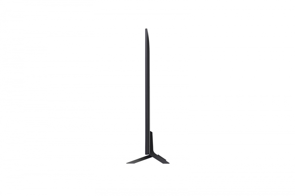 50 dyuymli LG UHD UT91 4K Smart TV 2024