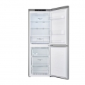 Холодильник GC-B399SMCL LG DoorCooling+™ с нижней морозильной камерой 306л