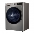 LG DC90V5V9S issiqlik nasosli quritgich 9kg
