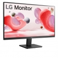 27-дюймовый IPS-монитор Full HD с AMD FreeSync™