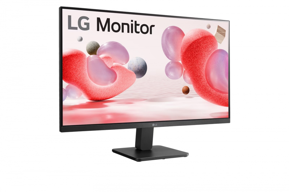 27-дюймовый IPS-монитор Full HD с AMD FreeSync™