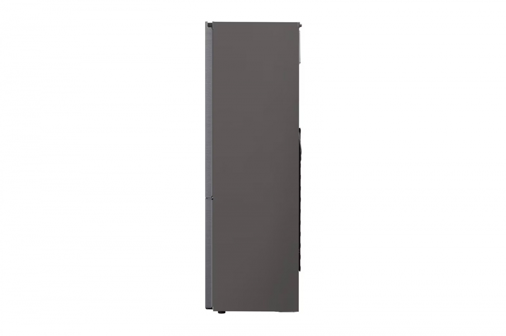 Холодильник GC-B509MLWM LG DoorCooling+™ 384л